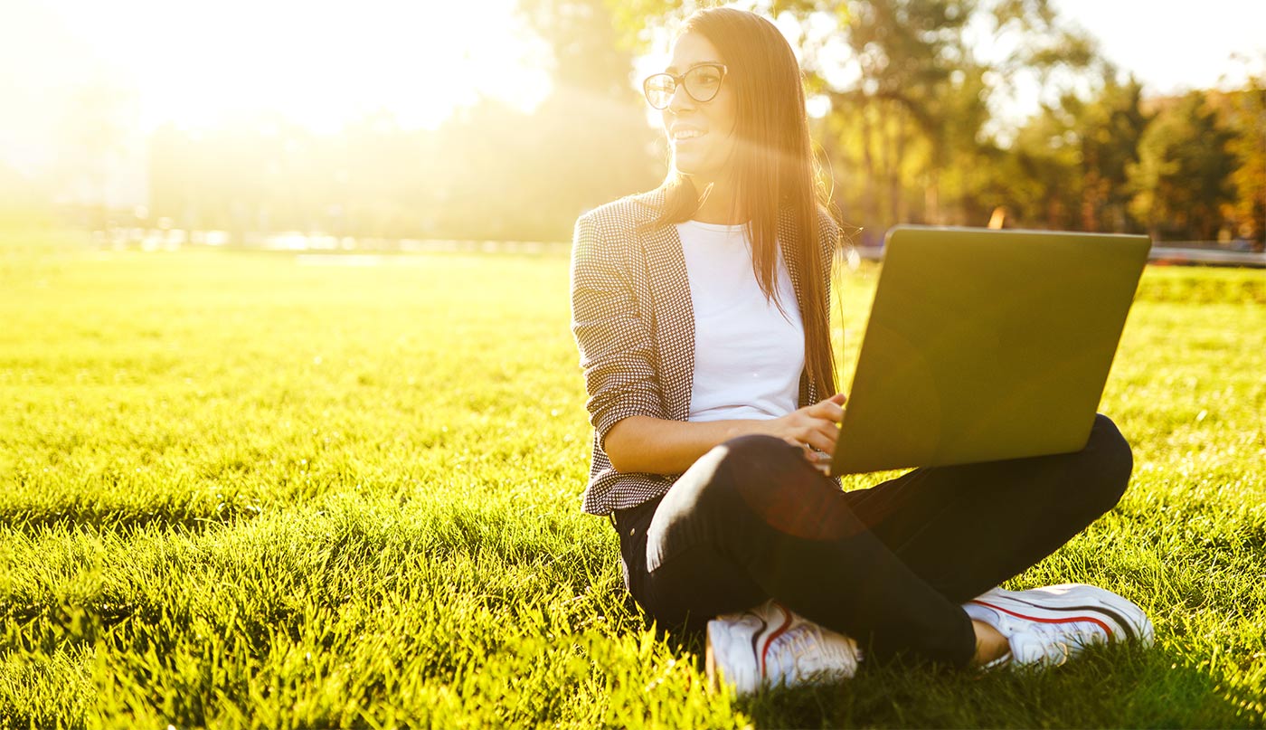 Bay Cities Insurance