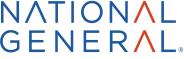 National General Logo