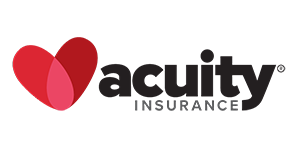 Acuity Insurnace