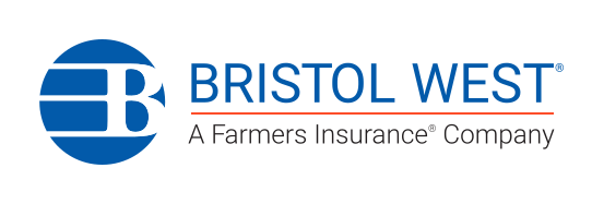 Bristol West Logo