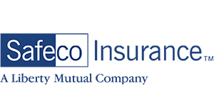Safeco Insurance Group